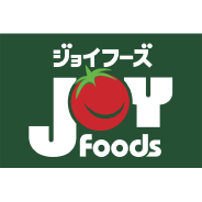 ジョイフーズ