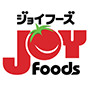 ジョイフーズ